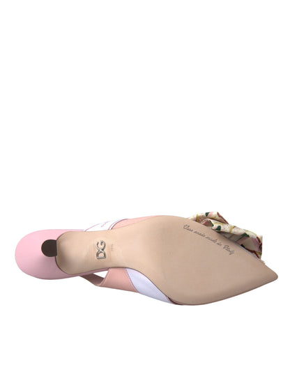 Dolce &amp; Gabbana Pumps - Women