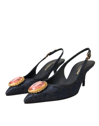 Dolce &amp; Gabbana Pumps - Women