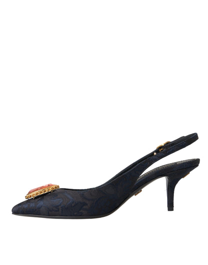 Dolce &amp; Gabbana Pumps - Women