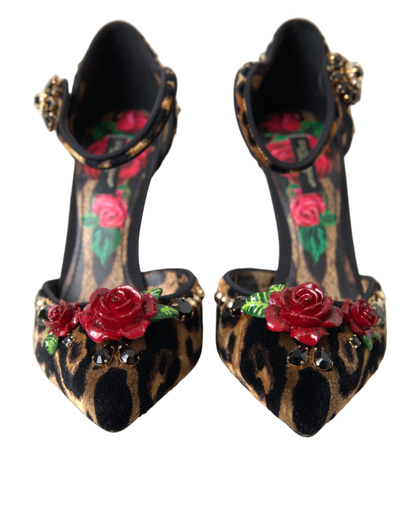 Dolce & Gabbana Pumps - Damen