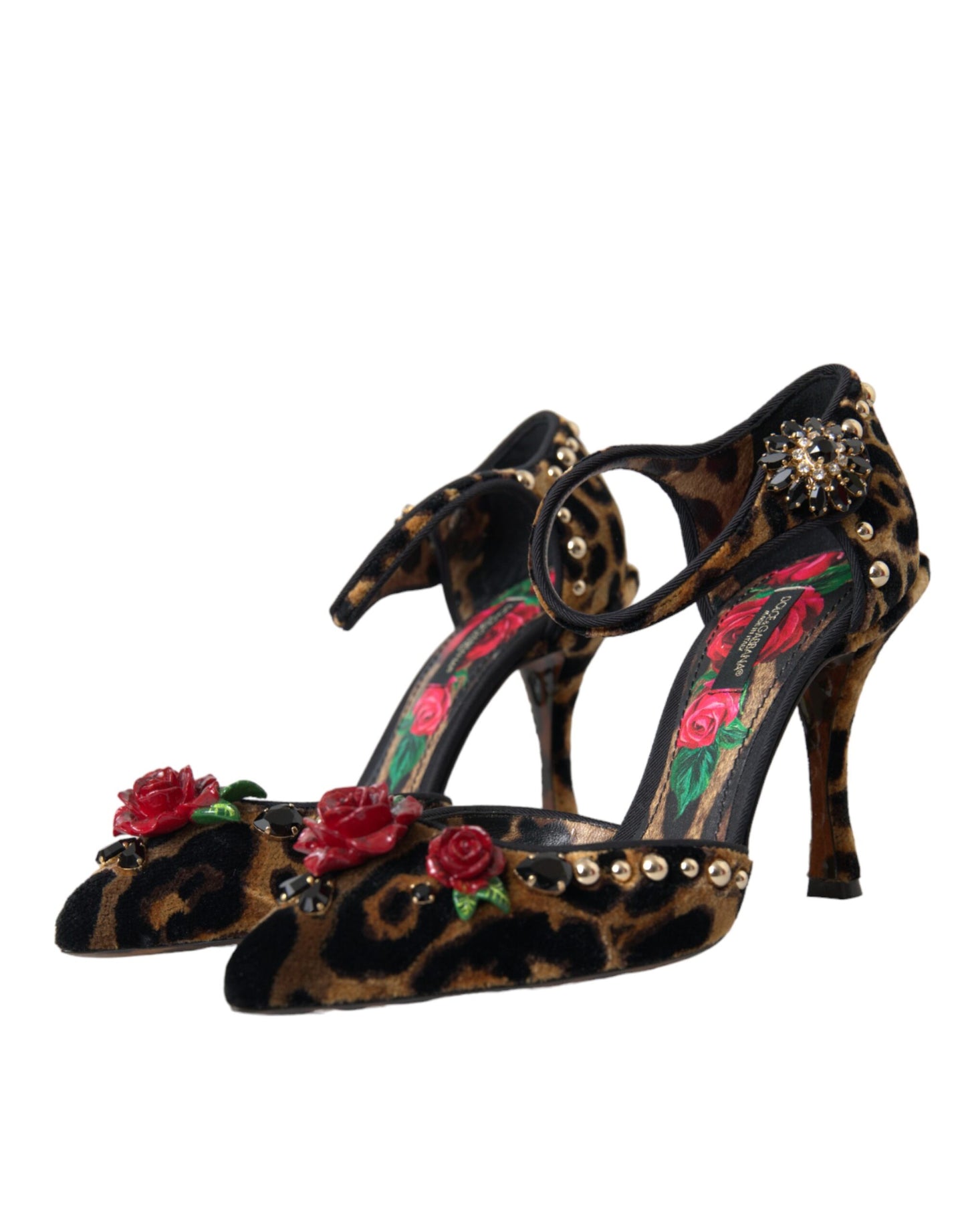 Dolce & Gabbana Pumps - Damen