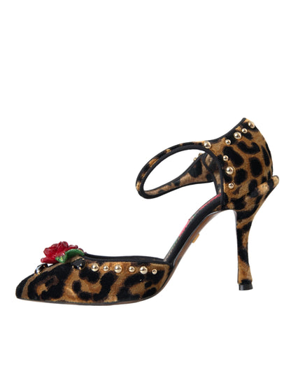 Dolce & Gabbana Pumps - Damen