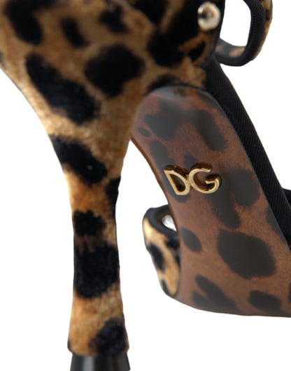 Dolce & Gabbana Pumps - Damen