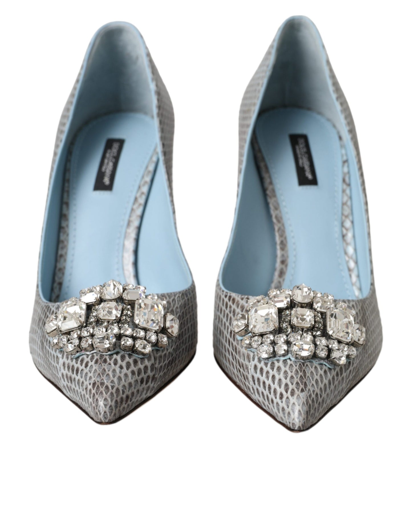 Dolce & Gabbana Pumps - Damen