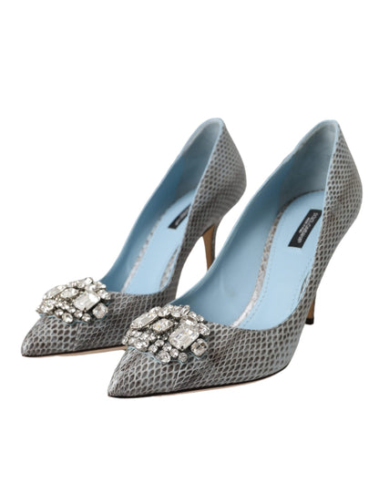 Dolce & Gabbana Pumps - Damen