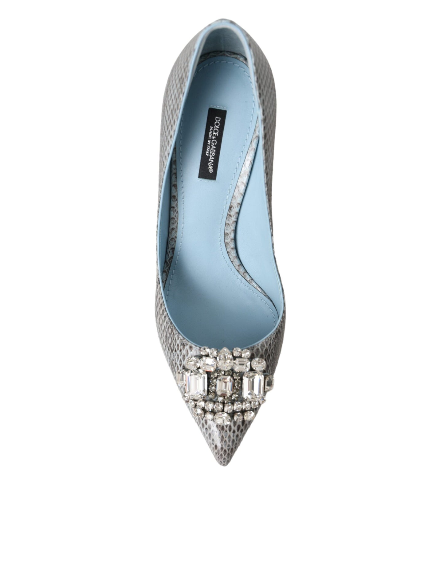 Dolce & Gabbana Pumps - Damen