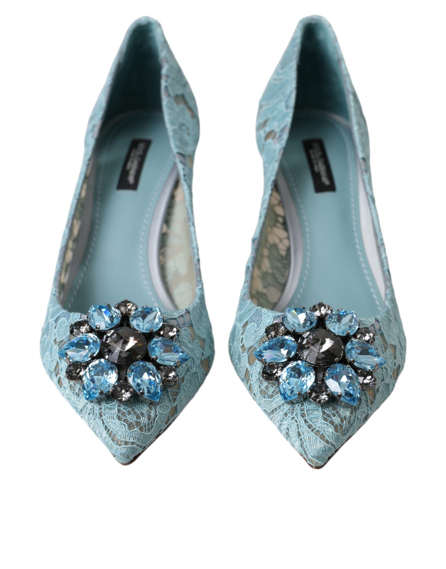 Dolce & Gabbana Pumps - Damen