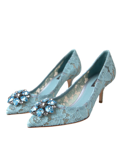 Dolce & Gabbana Pumps - Damen