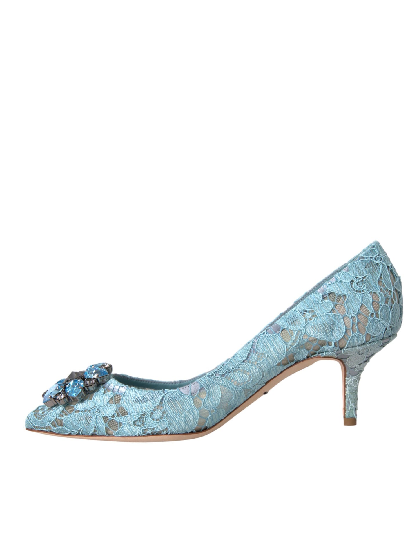 Dolce & Gabbana Pumps - Damen