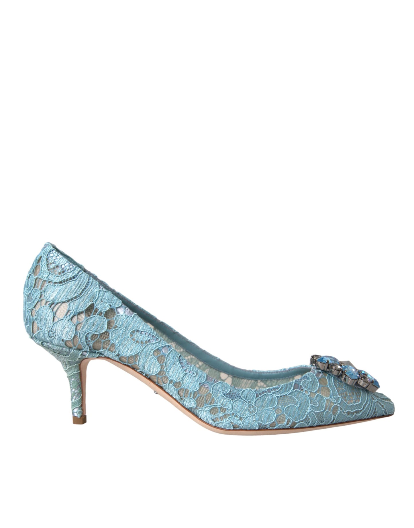 Dolce & Gabbana Pumps - Damen