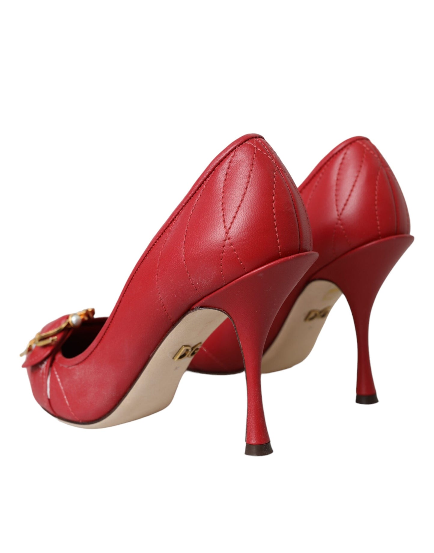 Dolce &amp; Gabbana Pumps - Women