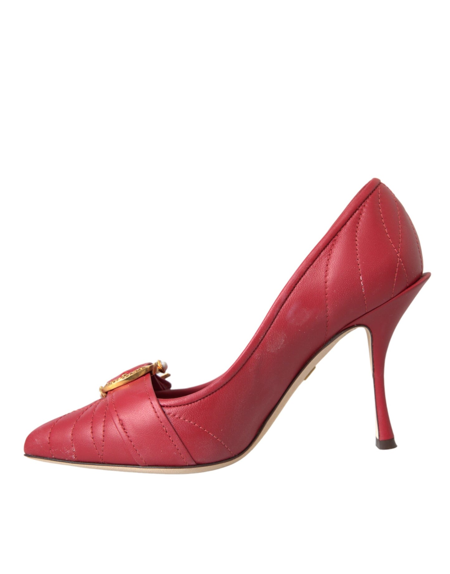 Dolce &amp; Gabbana Pumps - Women