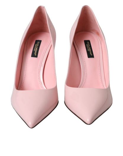 Dolce & Gabbana Pumps - Damen