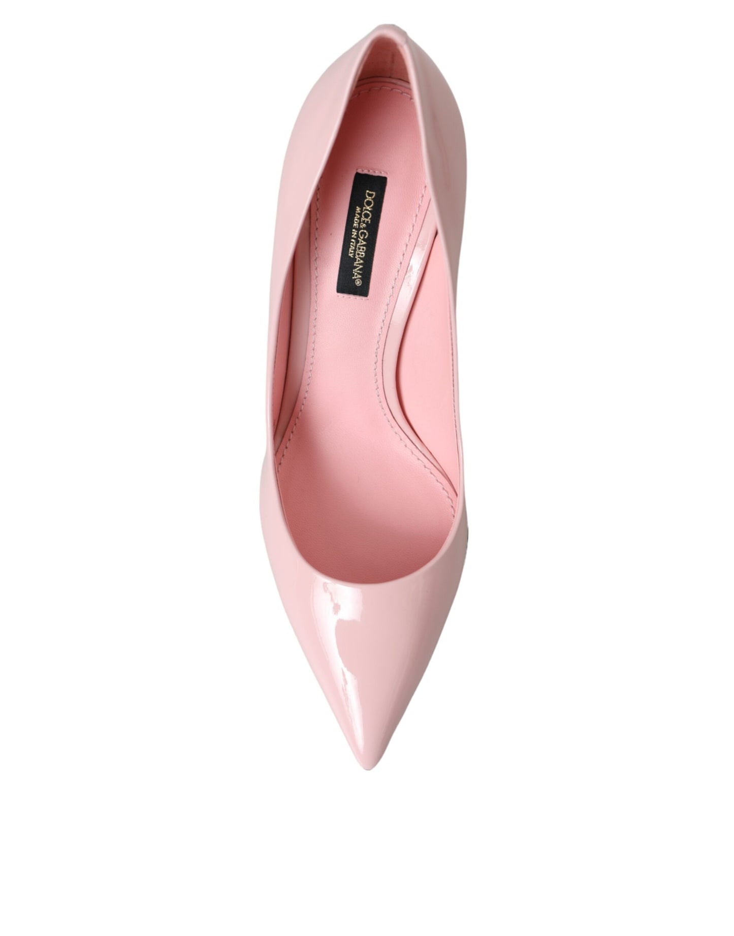 Dolce & Gabbana Pumps - Damen