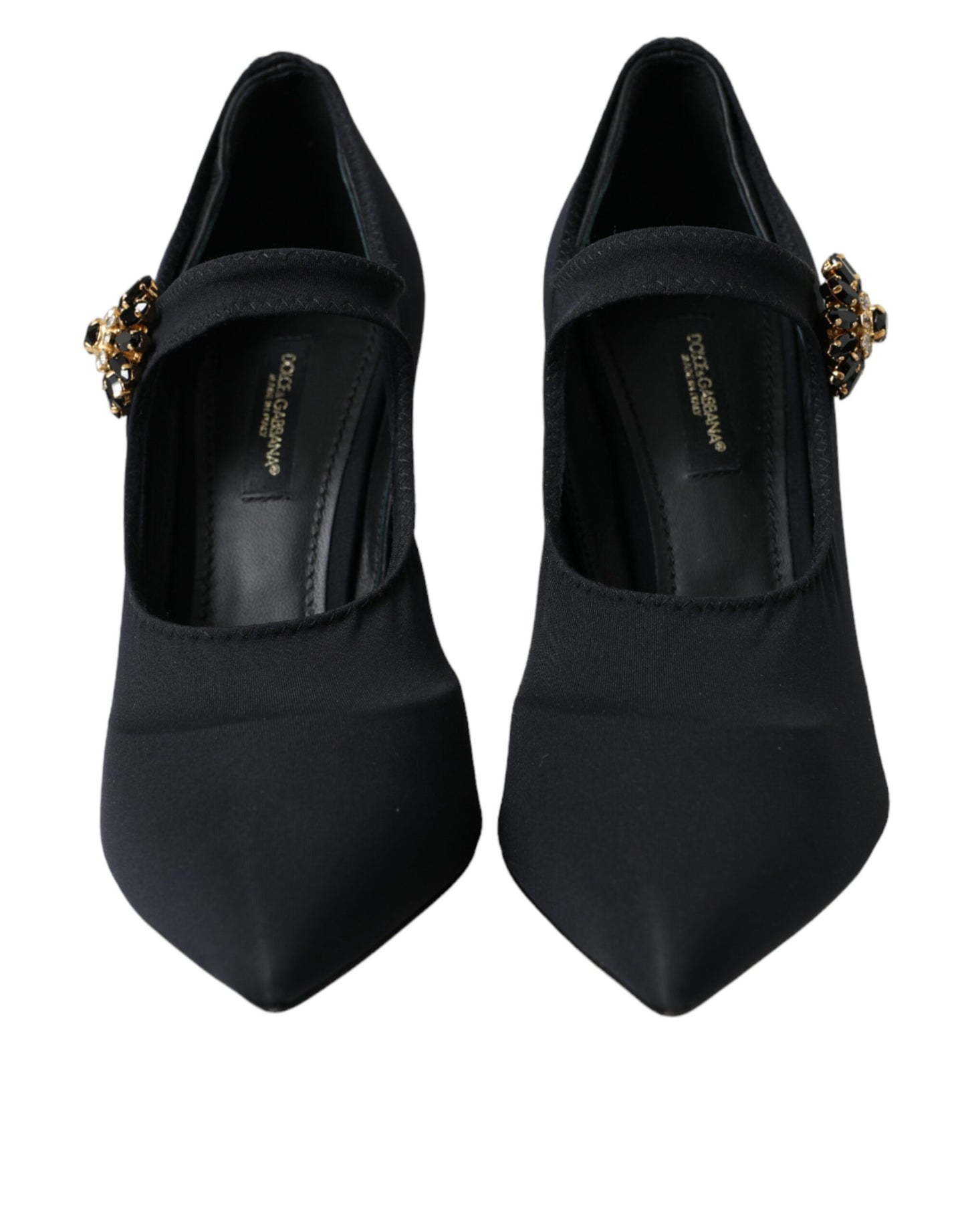 Dolce &amp; Gabbana Pumps - Women