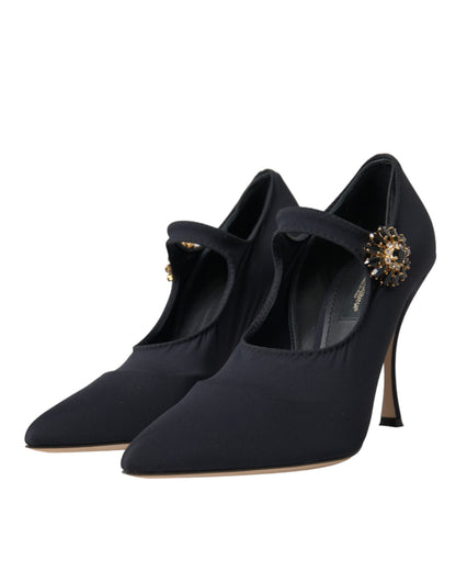 Dolce &amp; Gabbana Pumps - Women