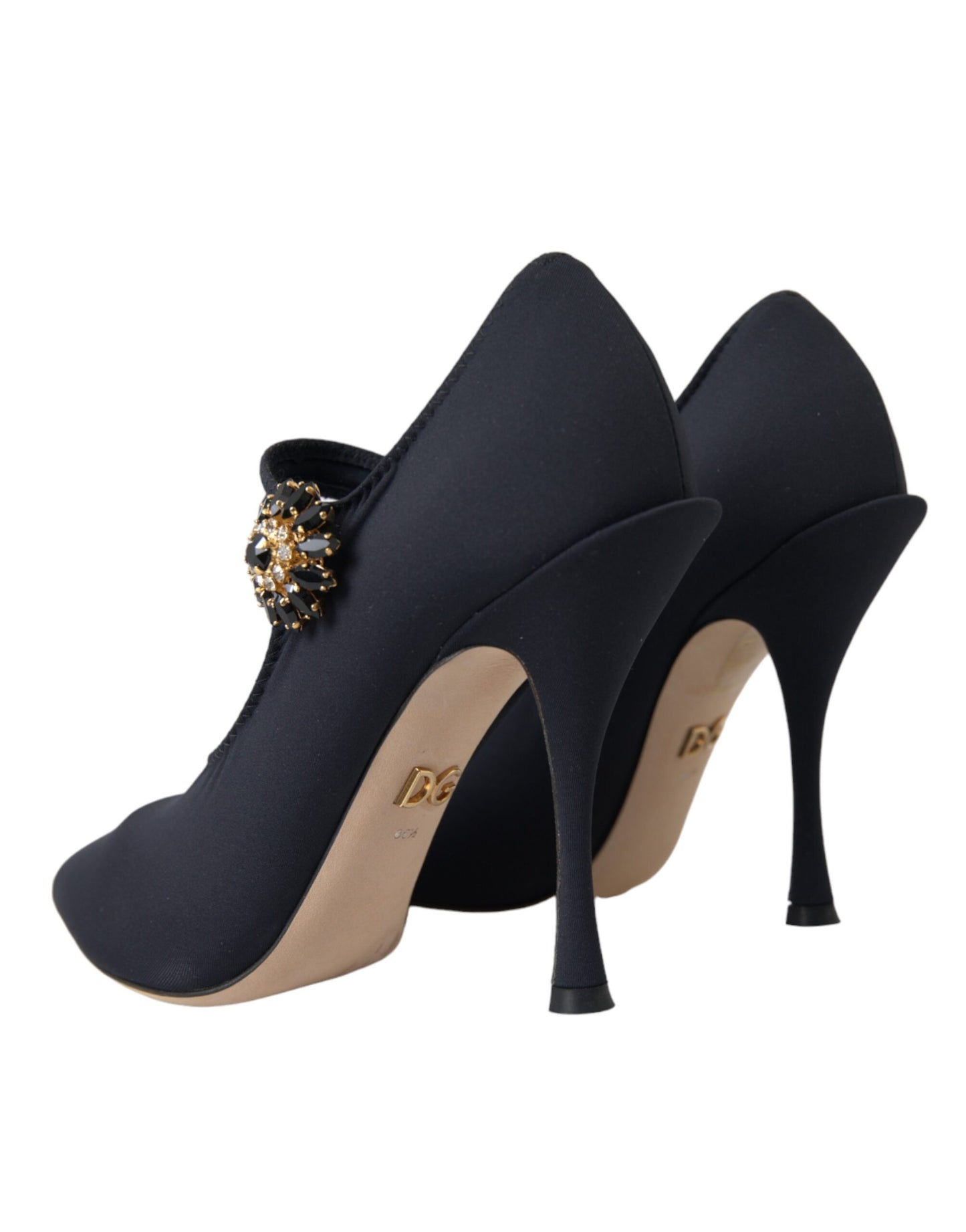 Dolce &amp; Gabbana Pumps - Women