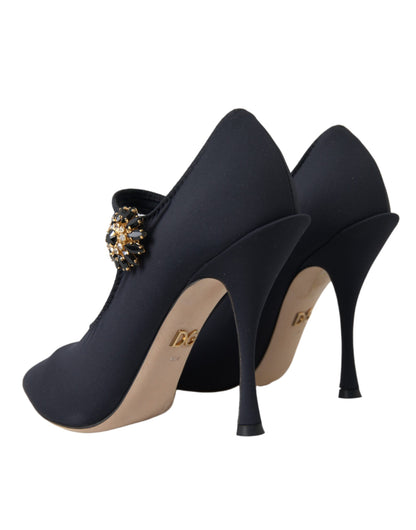 Dolce &amp; Gabbana Pumps - Women