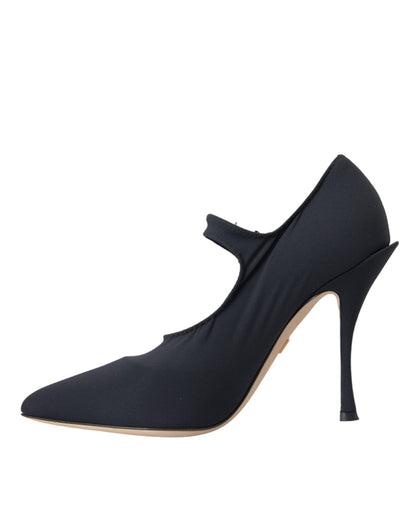 Dolce &amp; Gabbana Pumps - Women