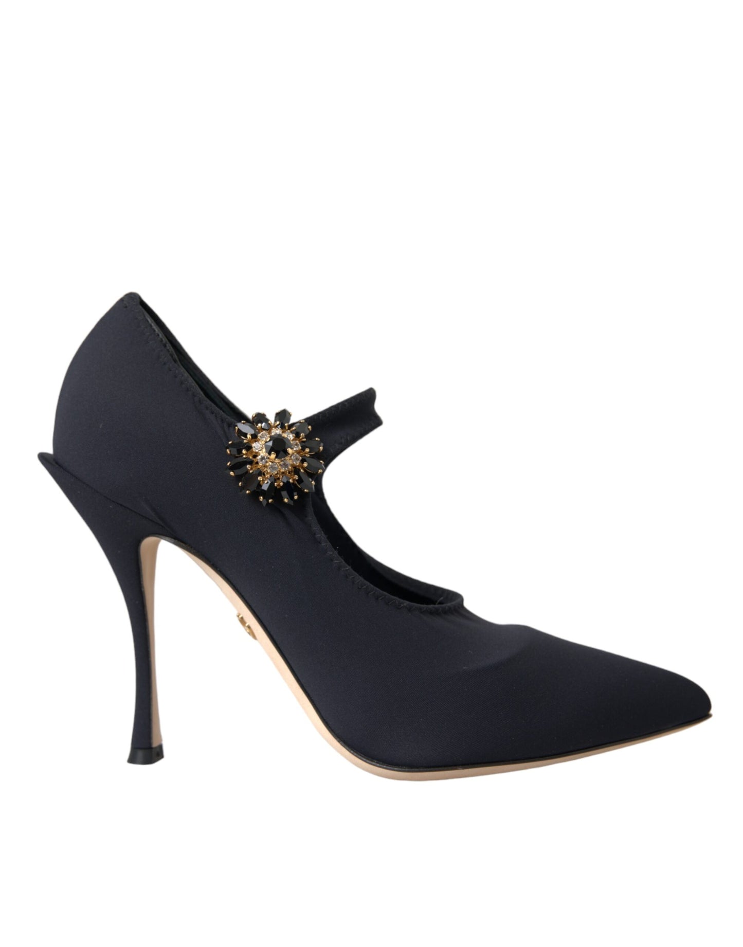 Dolce &amp; Gabbana Pumps - Women