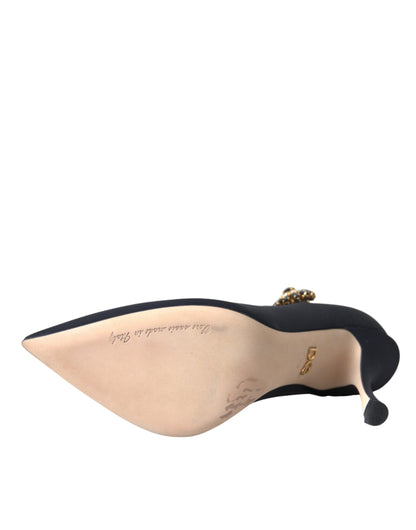 Dolce &amp; Gabbana Pumps - Women