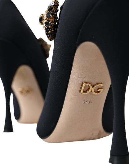 Dolce &amp; Gabbana Pumps - Women