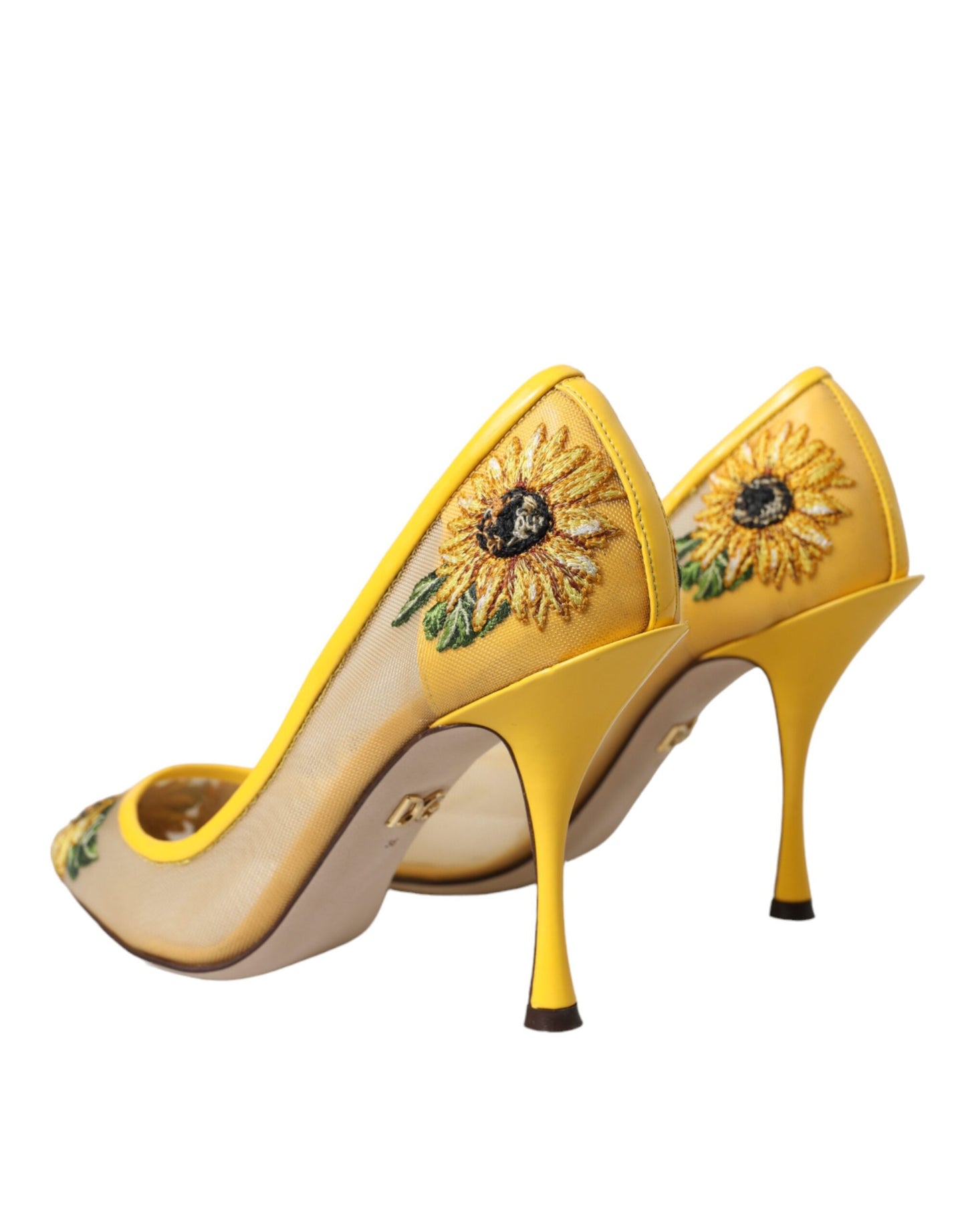 Dolce &amp; Gabbana Pumps - Women