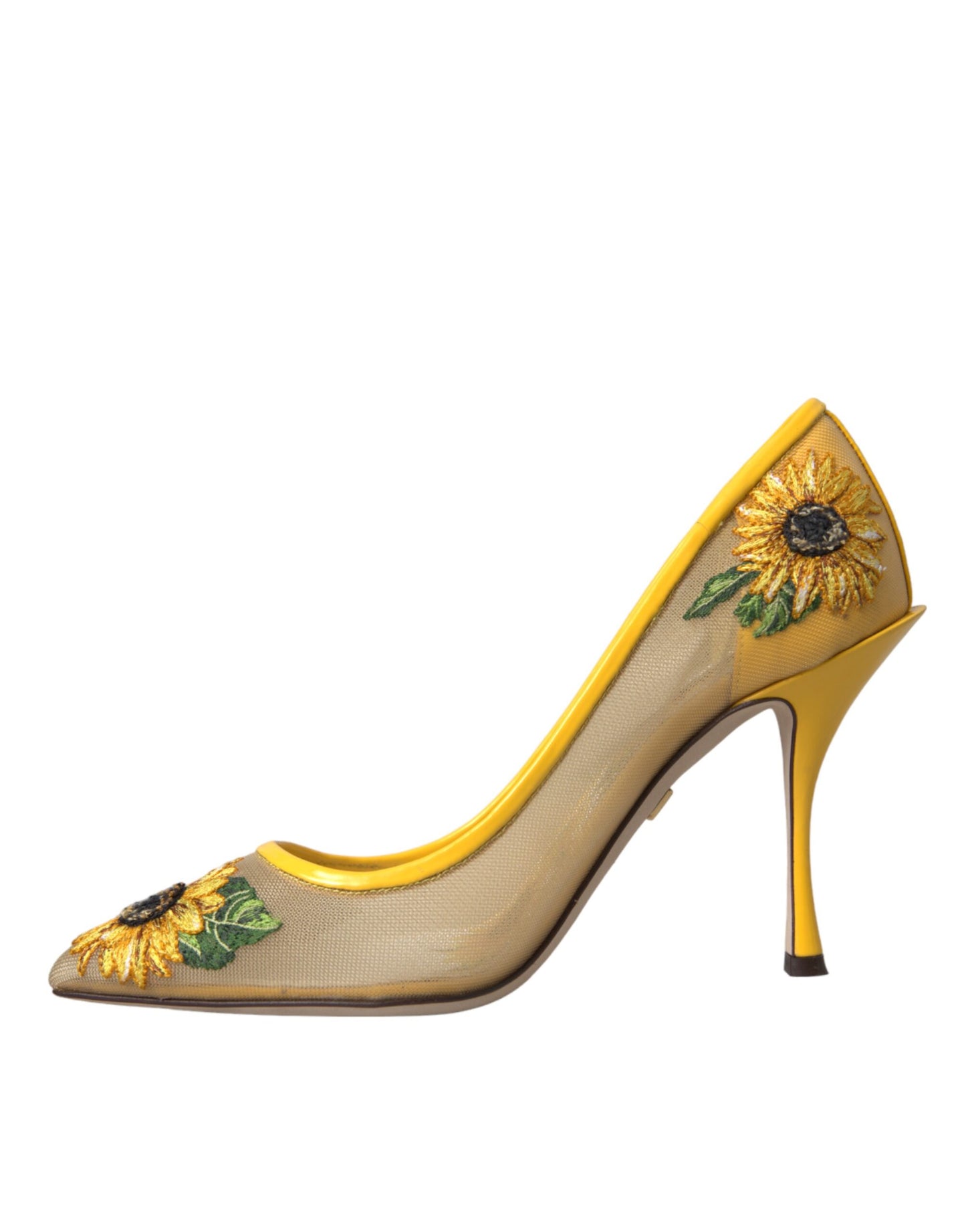 Dolce &amp; Gabbana Pumps - Women