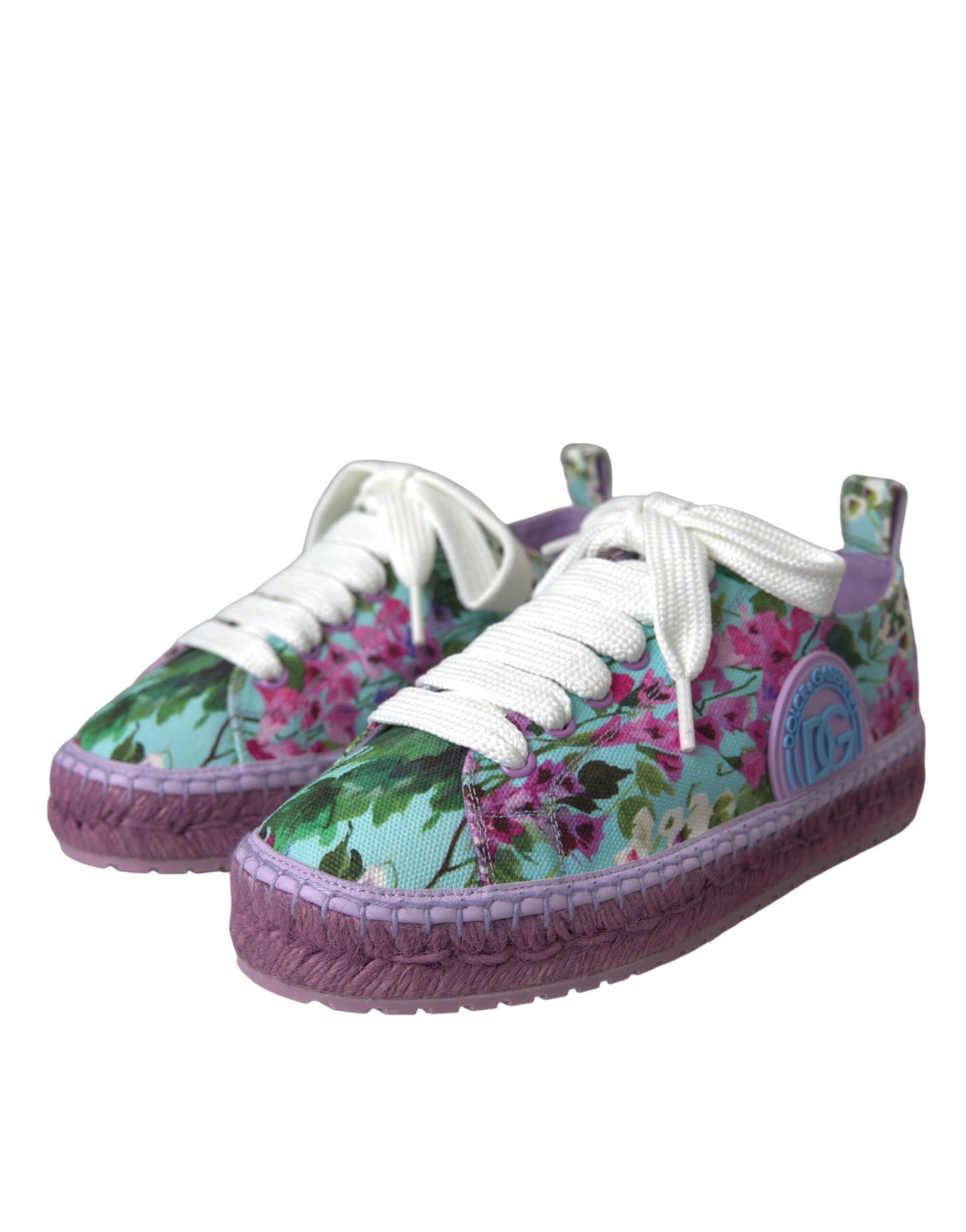 Dolce & Gabbana Sneakers - Damen