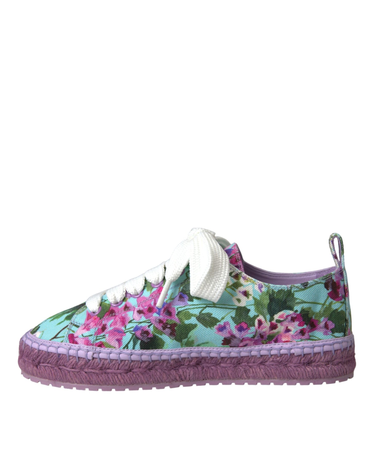 Dolce & Gabbana Sneakers - Damen