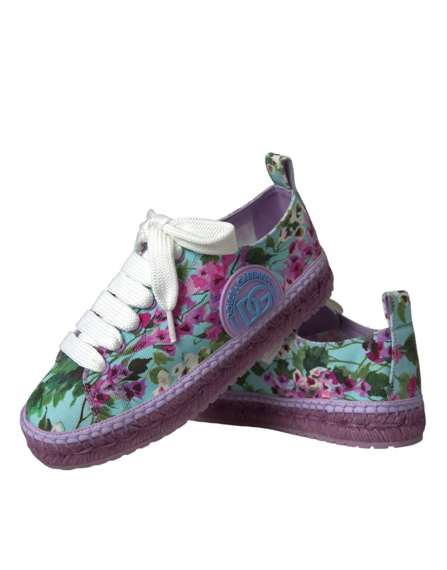 Dolce & Gabbana Sneakers - Damen