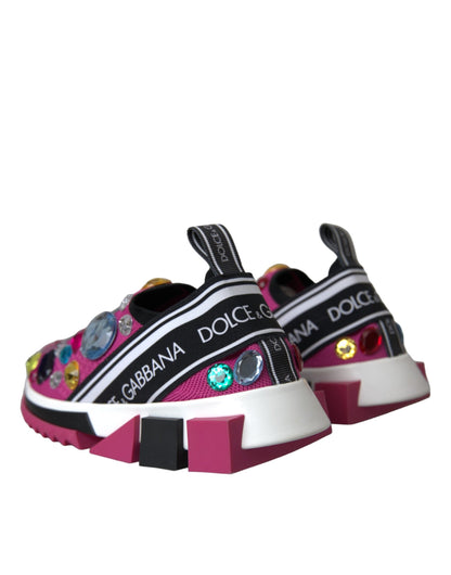 Dolce & Gabbana Sneakers - Damen