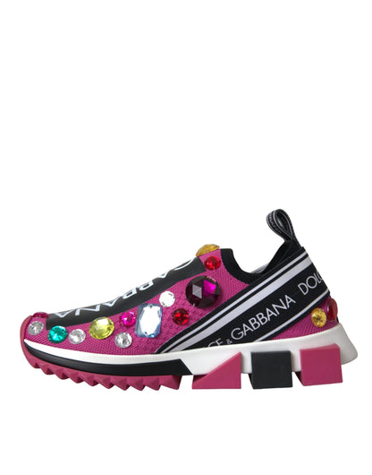 Dolce & Gabbana Sneakers - Damen