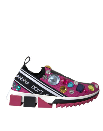 Dolce & Gabbana Sneakers - Damen