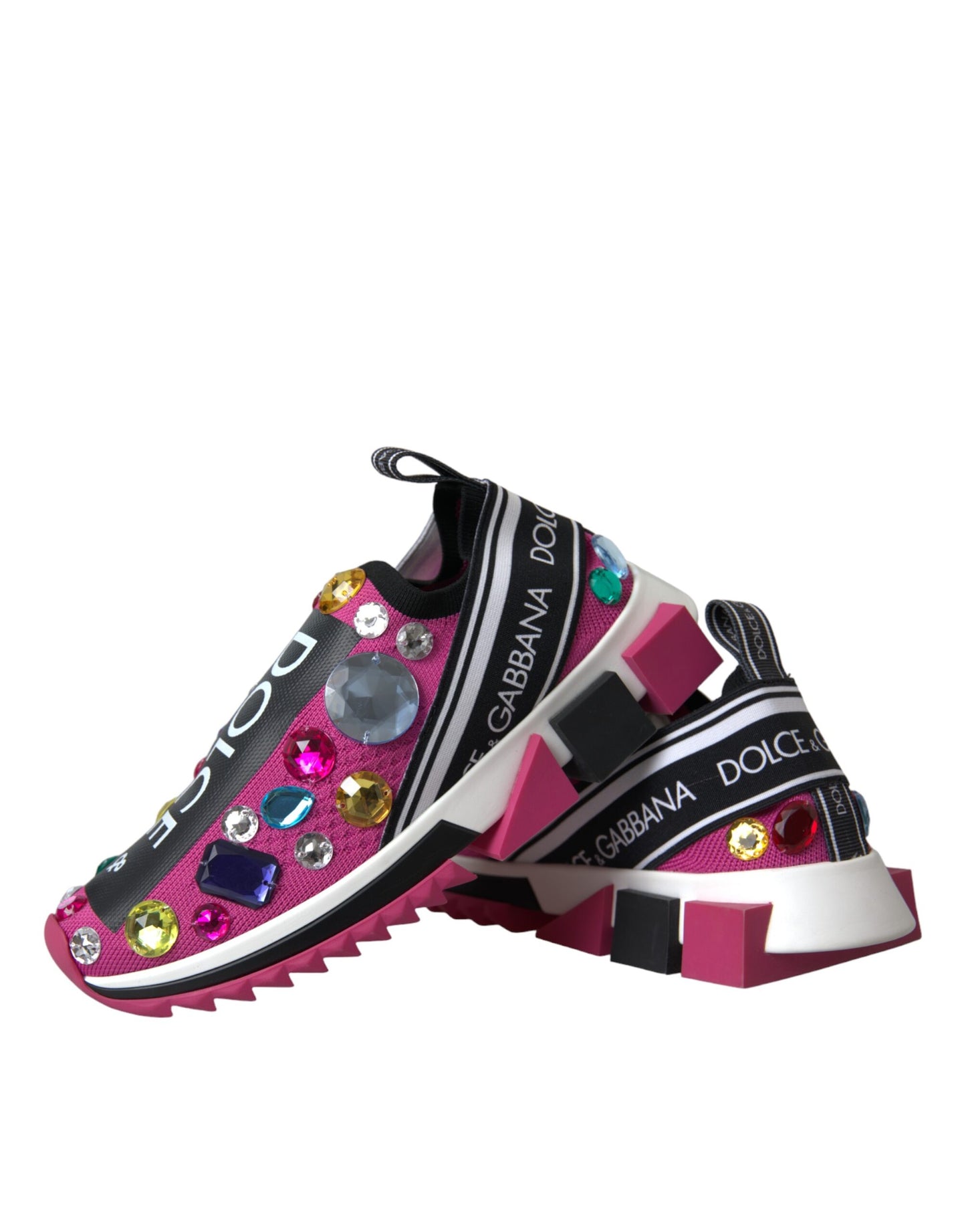 Dolce & Gabbana Sneakers - Damen