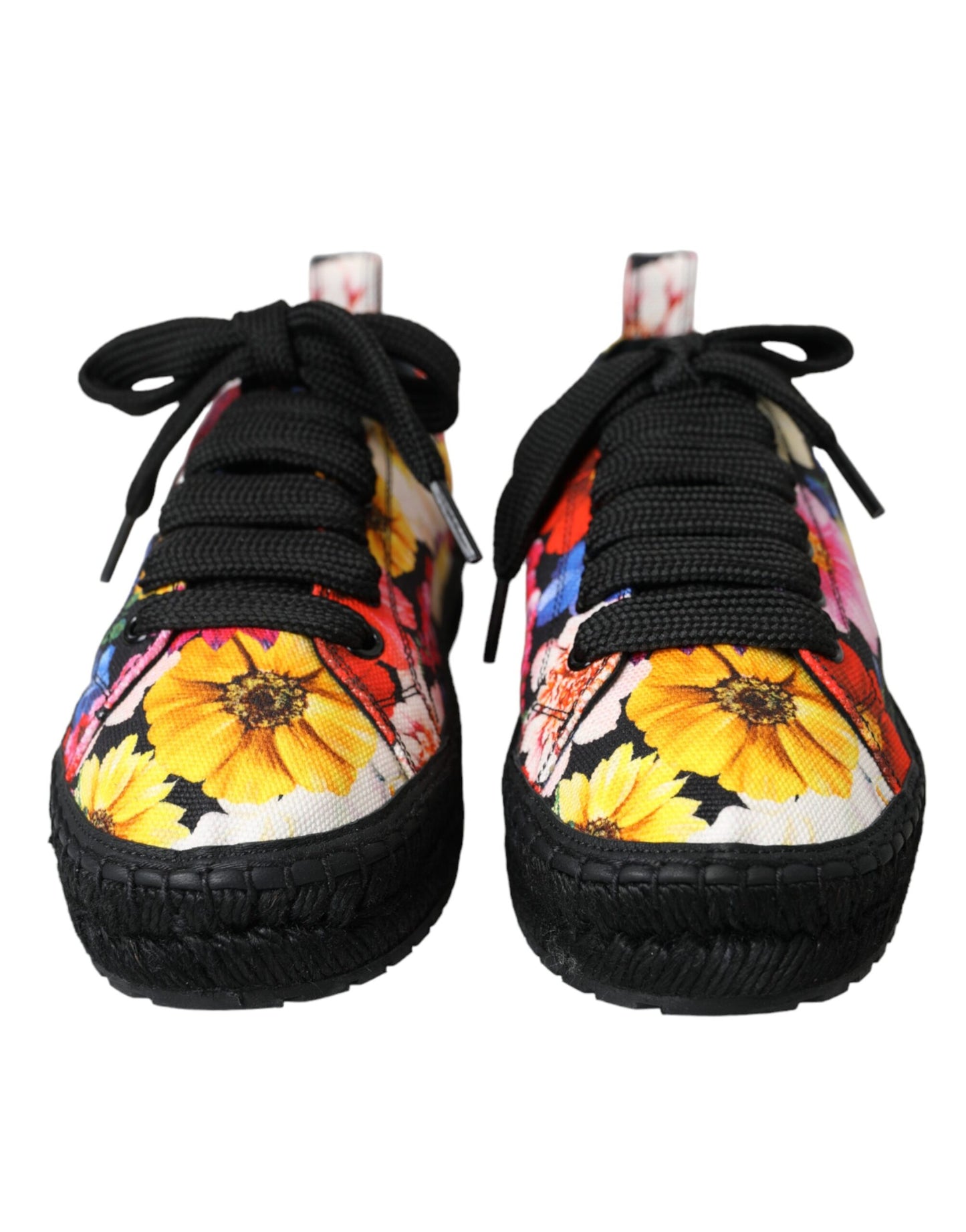 Dolce & Gabbana Sneakers - Damen