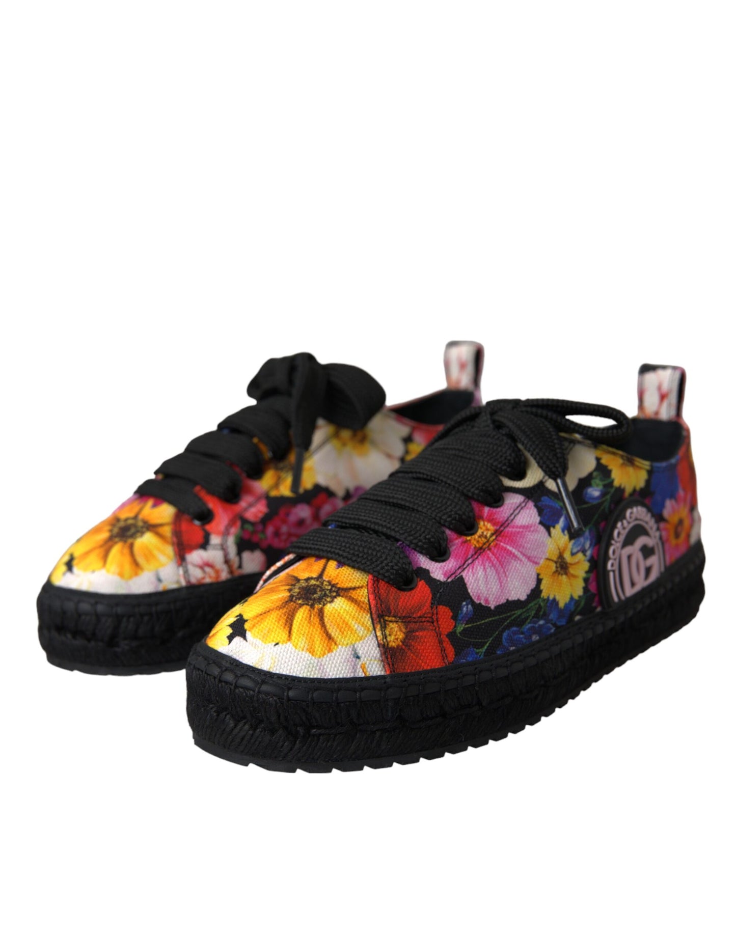 Dolce & Gabbana Sneakers - Damen