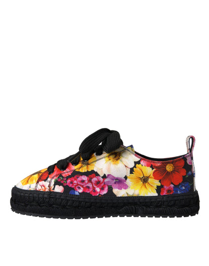 Dolce & Gabbana Sneakers - Damen