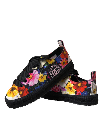 Dolce & Gabbana Sneakers - Damen