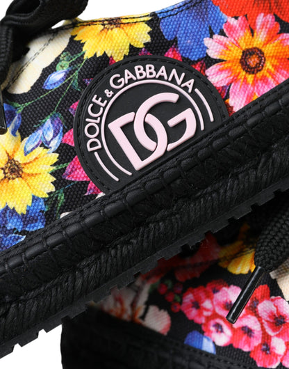 Dolce & Gabbana Sneakers - Damen