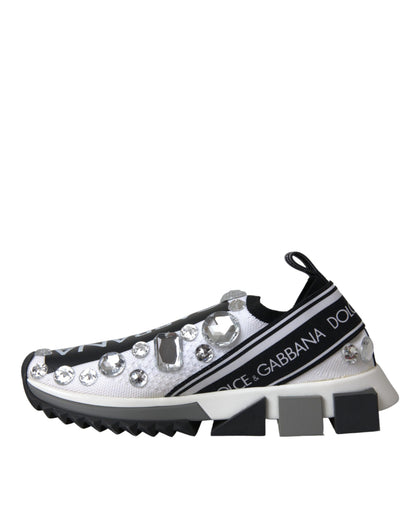 Dolce &amp; Gabbana Sneakers - Women