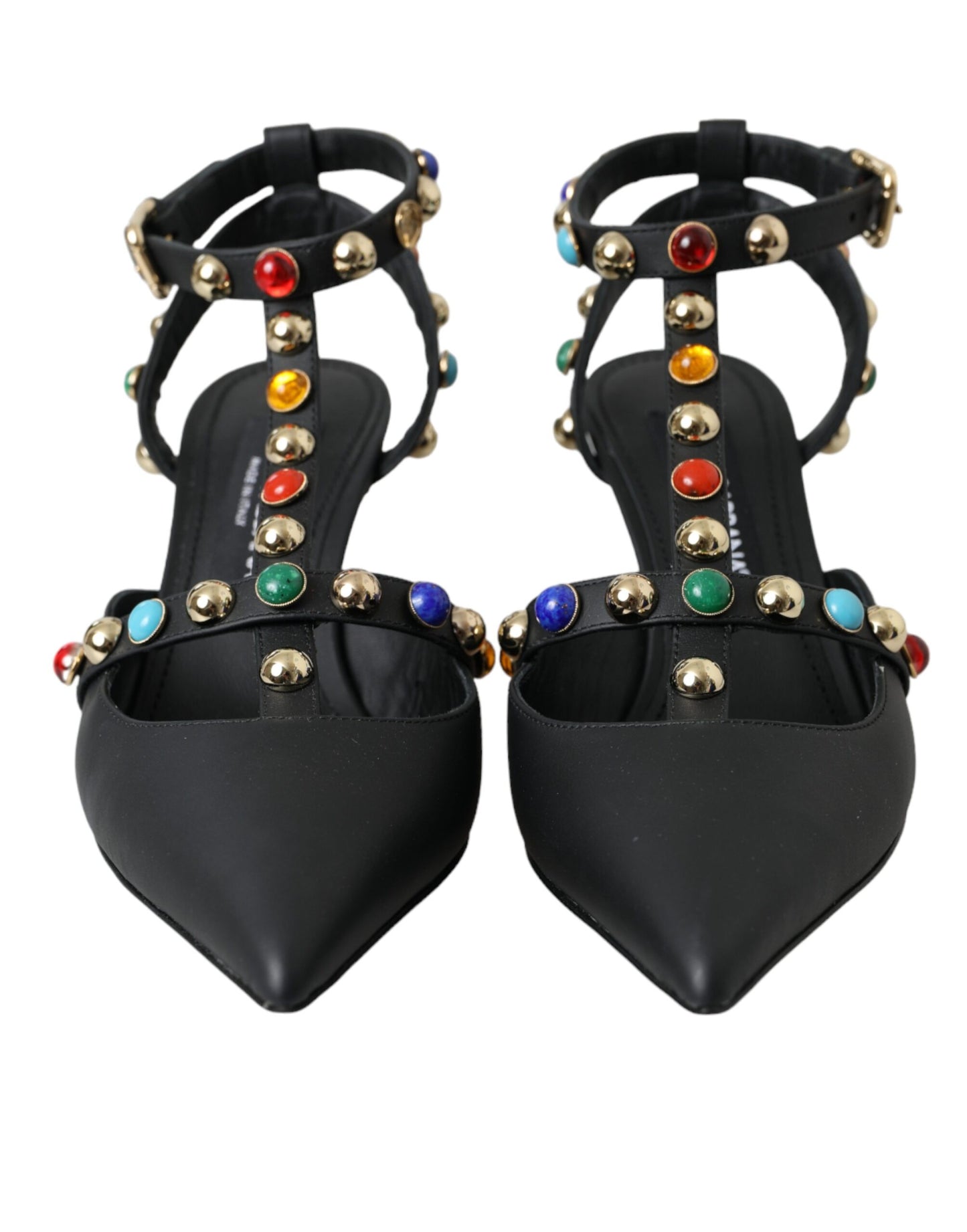 Dolce &amp; Gabbana sandals - women