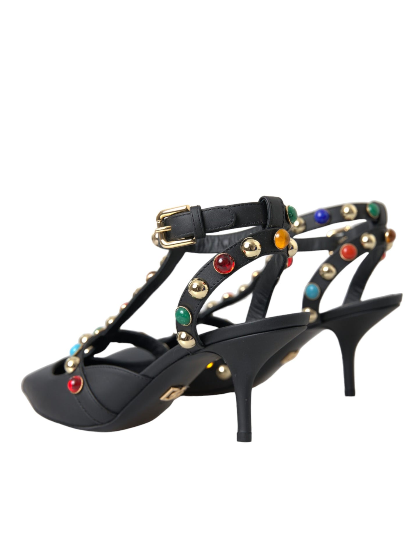 Dolce &amp; Gabbana sandals - women