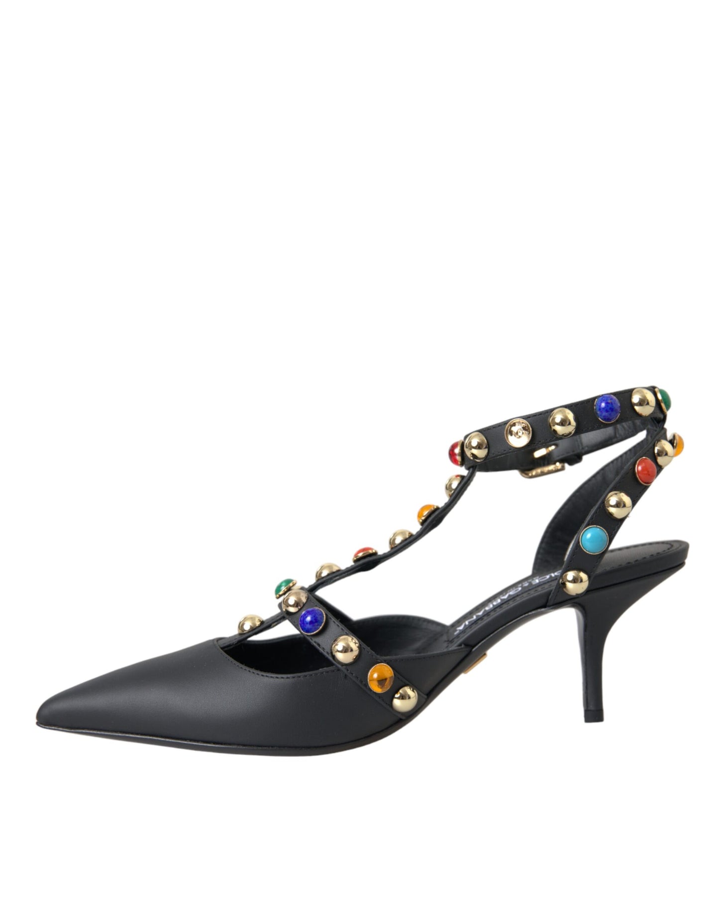 Dolce &amp; Gabbana sandals - women