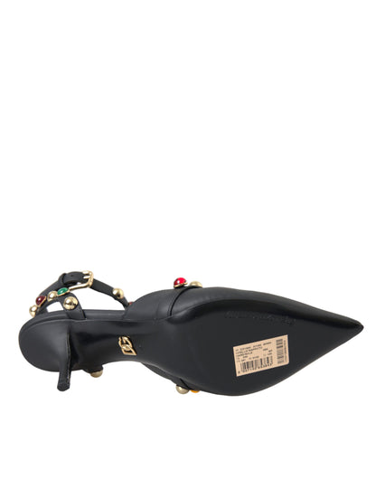 Dolce &amp; Gabbana sandals - women