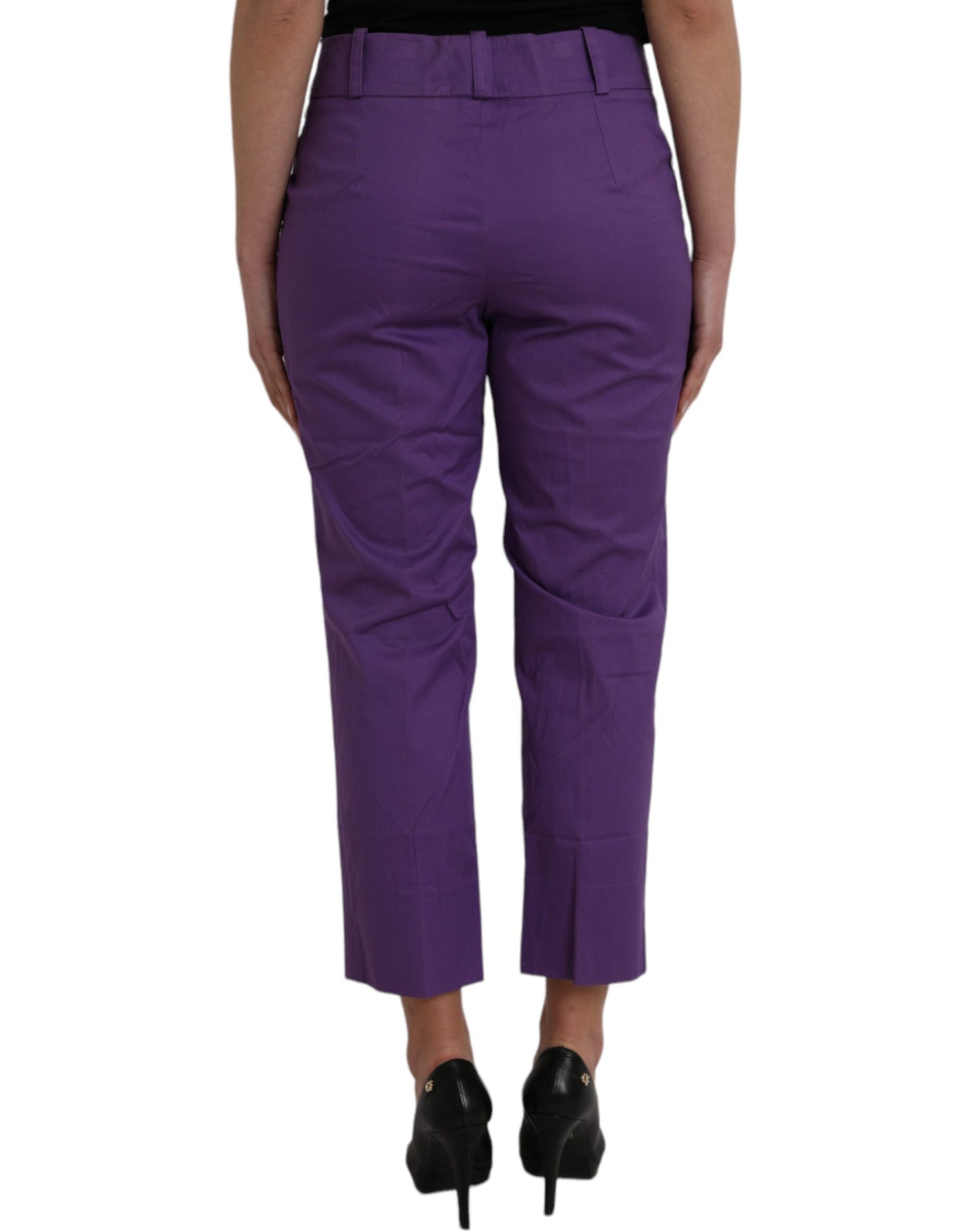 Bencivenga Pants - Women