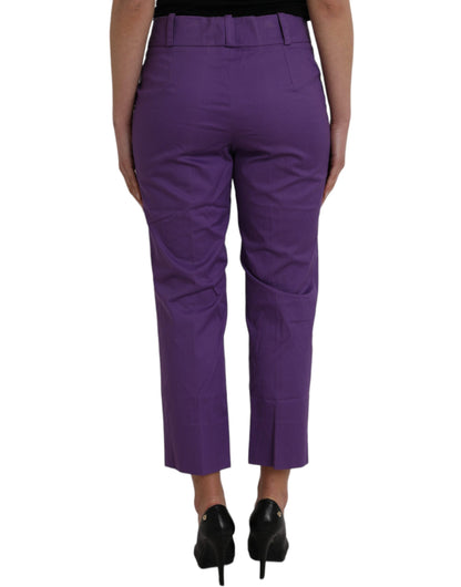 Bencivenga Pants - Women