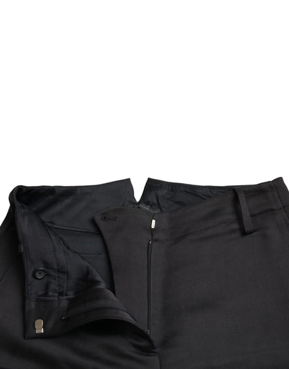 Ermanno Scervino Caprihose - Damen