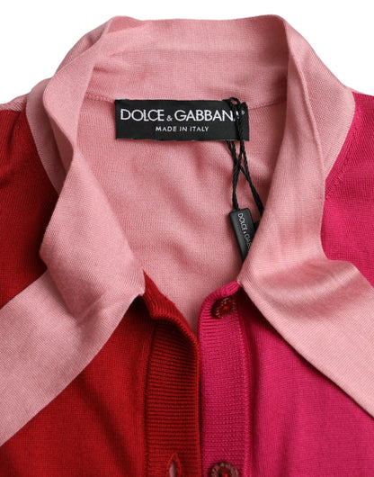 Dolce & Gabbana Bluse - Damen