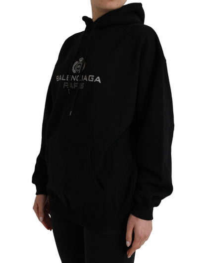 Balenciaga Kapuzenpullover - Damen